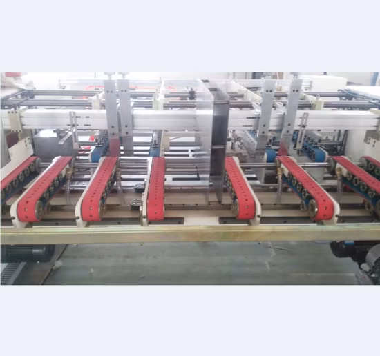 Px Modello Due Pezzi Semi