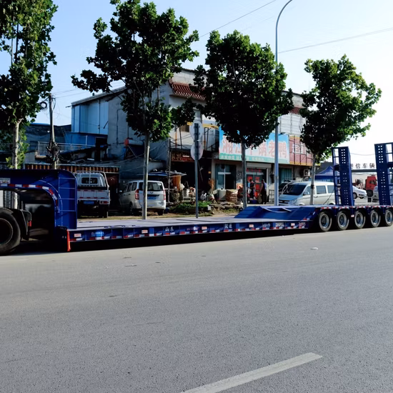 Semi